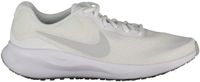 Nike Revolution 7 Schoenen Wit EU 45 1/2 Man