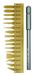 Icecat SparePart 4236220 C1-32 16 pièces outil