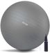 G5 HT SPORT Premium multifunctionele pilatesbal
