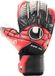 Uhlsport Eliminator Supersoft RF