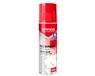 OFFICE products Vloeibare Lijm, Transparant, 125 ml, 12 stuks