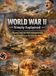 World Tredition GmbH World War II Simply Explained Hardcover