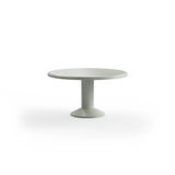 HKLIVING eetkamertafel