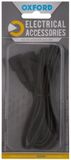 OXFORD el108 charging cable extension 3m