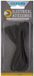 OXFORD el108 charging cable extension 3m