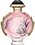 Paco Rabanne Blossom eau de parfum / 80 ml / dames logo