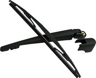 Taros Trade 244-1511-N-104355 Achterruitenwisserarm en bladenset, 315 mm