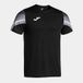 Joma pull enfant Elite XI