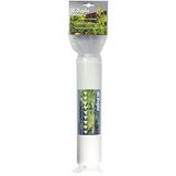 Dupla 80558 vervangingsfilter Sediment RO 190 SB
