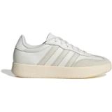 Adidas Barreda Schoenen Wit EU 37 1/3 Vrouw