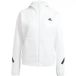 Adidas Capuche pour femme Z.N.E.