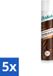 Batiste - Dark & Deep Brown - shampooing sec - 5 x 200ml