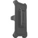 Otterbox Defender Pro Étui Google Pixel 11 Pro XL Noir
