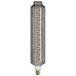 Calex XXL Lidingo E27 LED Lampe (6W, 190lm, 1800K, Dimmable, Titanium)