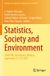Statistics, Springer Statistics, Society and Environment: 35th FNE, Cuernavaca, Mexico, September 27-29, 2023: 479