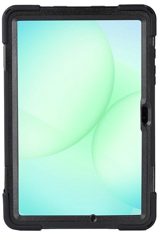 Mobilis 072008 tabletbehuizing