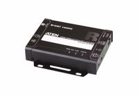 Aten VE1812R-AT-G Hdmi Hdbaset Extender 100 M