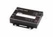 Aten VE1812R-AT-G Hdmi Hdbaset Extender 100 M