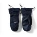 Rehall Gants de ski Verty-R