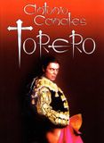 Sonic Rendezvous Antonio Canales - Torero (DVD)