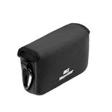 MegaGear Neopreen cameratas voor Fujifilm X100VI