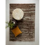Studio LIVIT vloerkleed Gabby (230x160 cm)