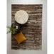 Studio LIVIT vloerkleed Gabby (230x160 cm)