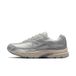 Nike Initiator Baskets
