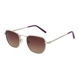 Funky Buddha Sunglasses FBS2030 003 48