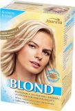 Joanna Blonde Brightener Is A Highlighter And Balejażu 6 Tones