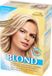 Joanna Blonde Brightener Is A Highlighter And Balejażu 6 Tones