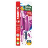 STABILO EASYbirdy 3D DreamWorld Special Edition Ergonomic Fountain Pen