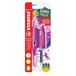 STABILO EASYbirdy 3D DreamWorld Special Edition Ergonomic Fountain Pen
