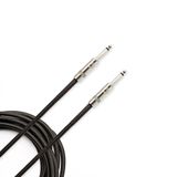 D'ADDARIO PW-BG-15BK Braided
