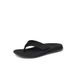 Reef Cushion Phantom De Herensandalen