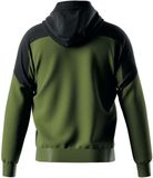 Errea Ben Sweater Ad - Groen - L