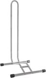 M-wave Easystand Premium Fietshouder Zilver