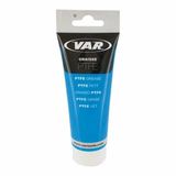 Var Onderhoudsvet Var blauw