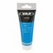 Var Onderhoudsvet Var blauw
