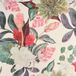 Belum Tafelkleed 0318-105 Multicolour 155 x 155 cm