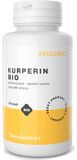 Epigemic Kurperin 90 capsules