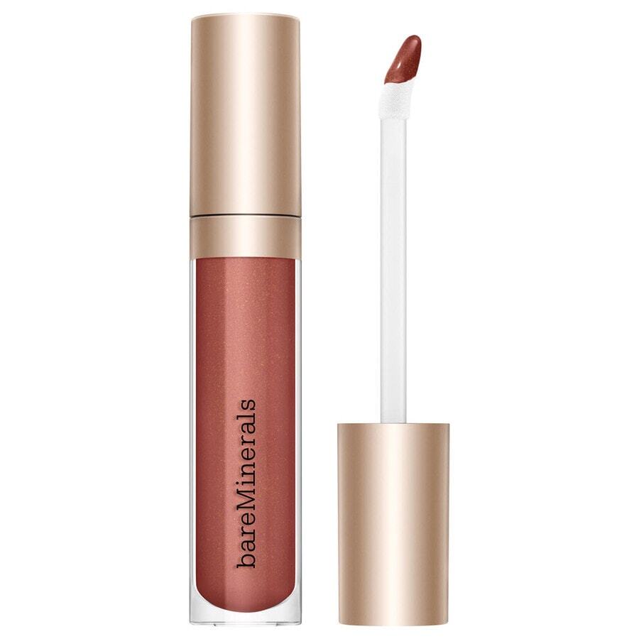 Bareminerals Sincerity Mineralist Lipgloss -