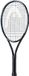 Head Racket Gravity 25 2023 Junior Tennis Racket Zilver