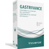 Inovance Gastrivance 20 comp