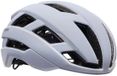 Bell Xr Mips Casque Blanc M