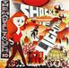 Shocks Magic Touch - Shock & Lightning (LP)