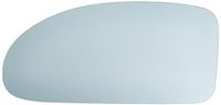 Altium 403882 Spiegelglas