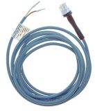 BRÖTJE Leiding PWM Molex 2600mm BSW E, 7626114