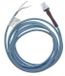 BRÖTJE Leiding PWM Molex 2600mm BSW E, 7626114
