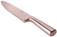 Berlinger Haus Koksmes 22cm BH-2934 Rose Goud